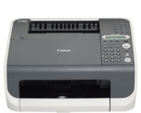 Canon FAX L100